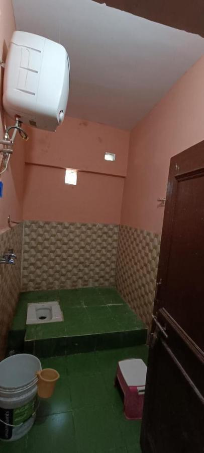 Astha Guest House Gopeshwar Exterior foto